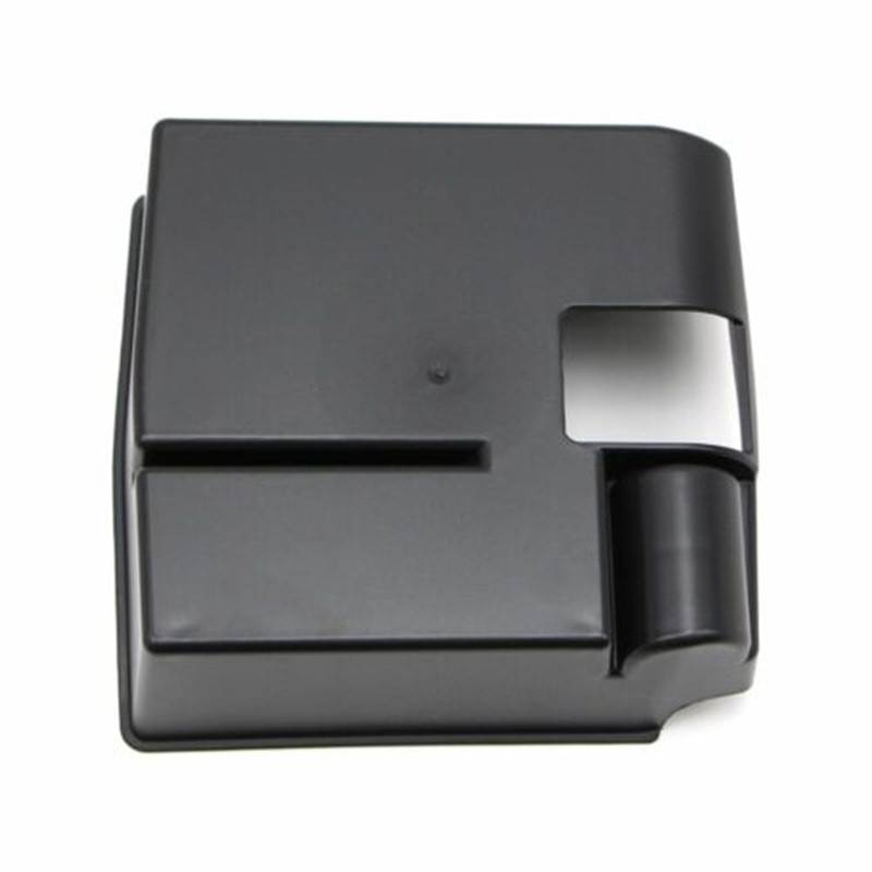 Auto keskse käetoe hoiukast Toyota Corolla E210 2019 2020 2021 2022 keskkonsooli korraldaja konteinerid salve tarvikud