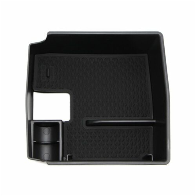 Auto keskse käetoe hoiukast Toyota Corolla E210 2019 2020 2021 2022 keskkonsooli korraldaja konteinerid salve tarvikud