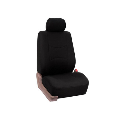 Huse pentru scaune auto la modă Huse universale pentru scaune auto Huse de protecție pentru scaune auto pentru femei Accesorii pentru interiorul mașinii (9 culori)