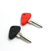 Skirta BMW R850R K1200R R1100 R1150 R1100R R1150R R1100GS R1150S R1200GS R 850 1100 1150 1200 R GS Nepjaustyti embriono tušti raktai