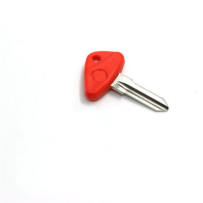 Skirta BMW R850R K1200R R1100 R1150 R1100R R1150R R1100GS R1150S R1200GS R 850 1100 1150 1200 R GS Nepjaustyti embriono tušti raktai