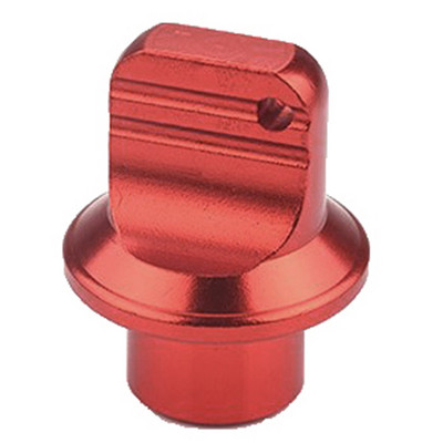 1 tk Mootorratta võtmepeakaane lukustus Mootori võtmepea liistud Elektrilise võtme järelpaigaldamise tarvikud