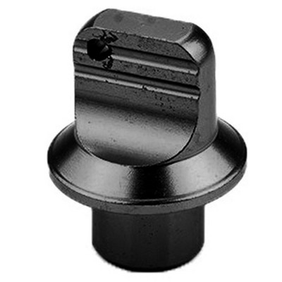 1 tk Mootorratta võtmepeakaane lukustus Mootori võtmepea liistud Elektrilise võtme järelpaigaldamise tarvikud