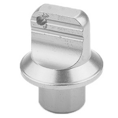 1 tk Mootorratta võtmepeakaane lukustus Mootori võtmepea liistud Elektrilise võtme järelpaigaldamise tarvikud