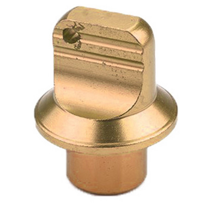 1 tk Mootorratta võtmepeakaane lukustus Mootori võtmepea liistud Elektrilise võtme järelpaigaldamise tarvikud