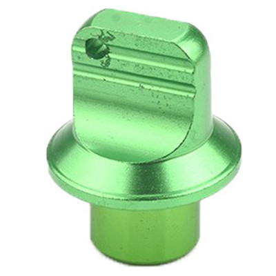 1 tk Mootorratta võtmepeakaane lukustus Mootori võtmepea liistud Elektrilise võtme järelpaigaldamise tarvikud