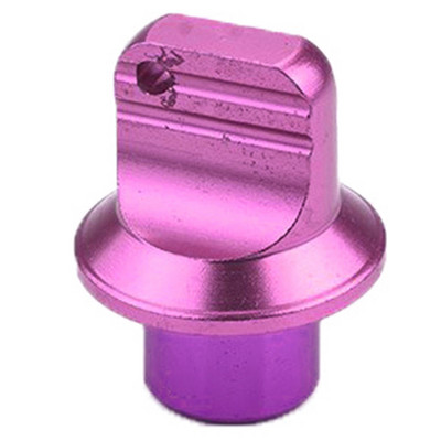 1 tk Mootorratta võtmepeakaane lukustus Mootori võtmepea liistud Elektrilise võtme järelpaigaldamise tarvikud