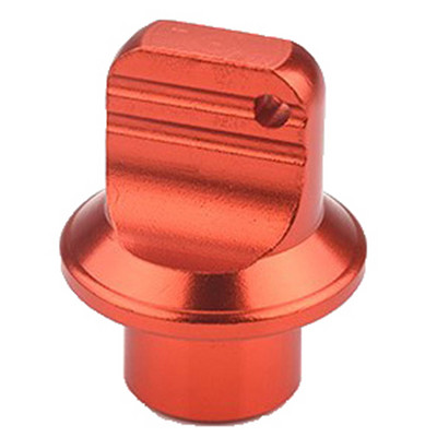 1 tk Mootorratta võtmepeakaane lukustus Mootori võtmepea liistud Elektrilise võtme järelpaigaldamise tarvikud