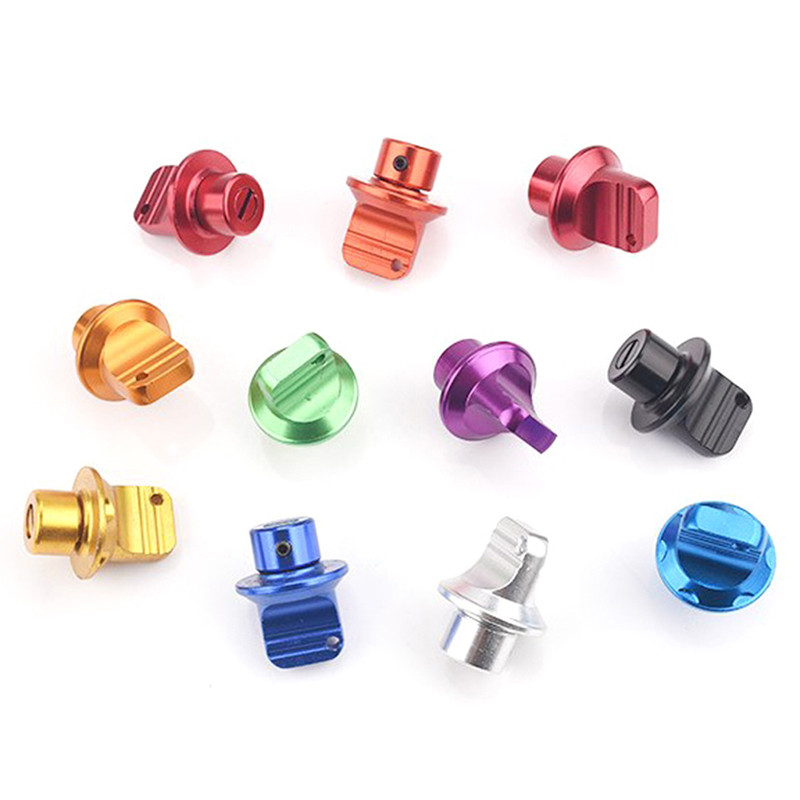 1 tk Mootorratta võtmepeakaane lukustus Mootori võtmepea liistud Elektrilise võtme järelpaigaldamise tarvikud