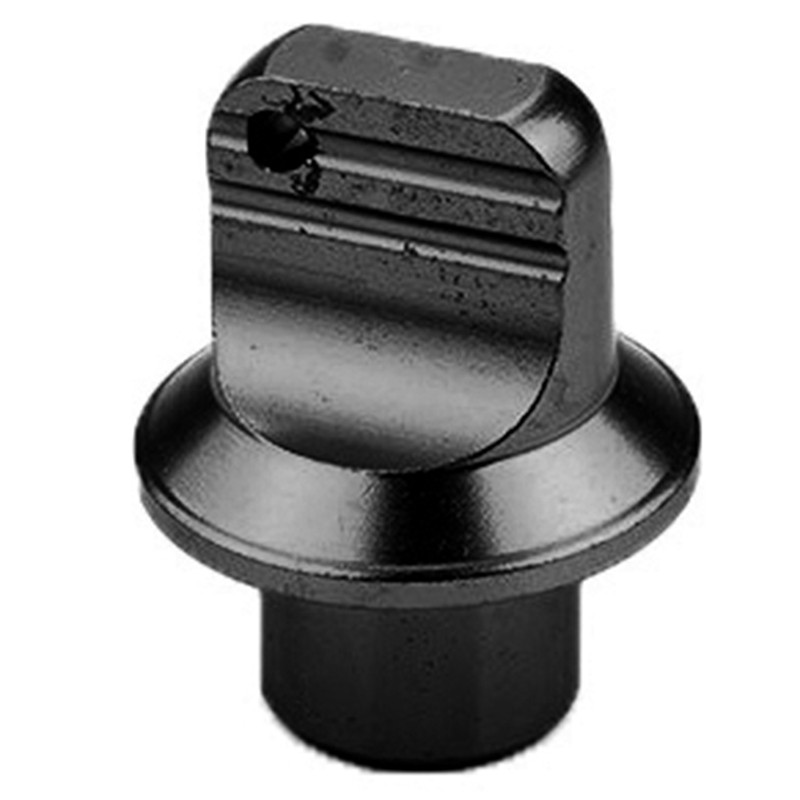 1 tk Mootorratta võtmepeakaane lukustus Mootori võtmepea liistud Elektrilise võtme järelpaigaldamise tarvikud