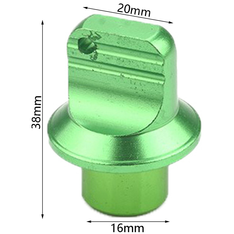 1 tk Mootorratta võtmepeakaane lukustus Mootori võtmepea liistud Elektrilise võtme järelpaigaldamise tarvikud