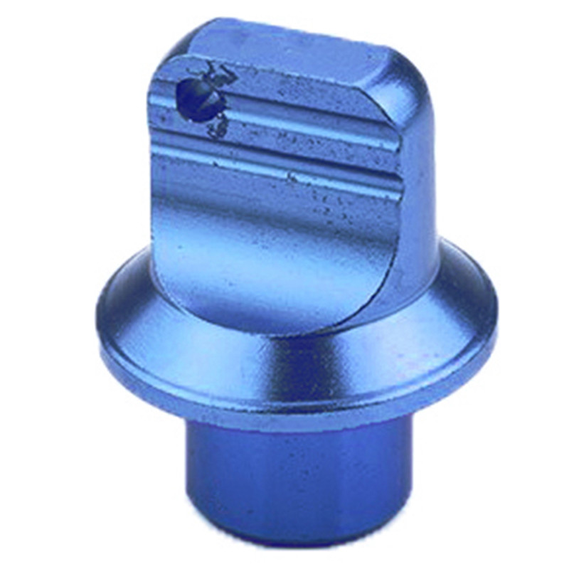 1 tk Mootorratta võtmepeakaane lukustus Mootori võtmepea liistud Elektrilise võtme järelpaigaldamise tarvikud