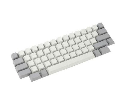 Keycap cu aspect OEM Cherry Profile HHKB