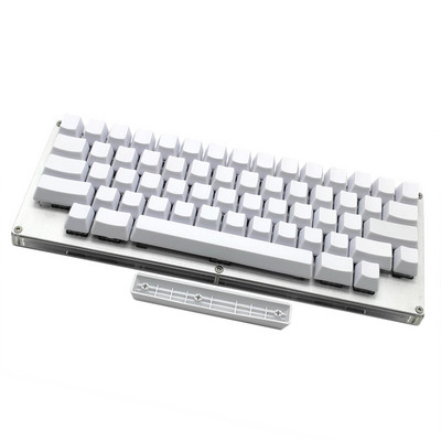 Keycap cu aspect OEM Cherry Profile HHKB