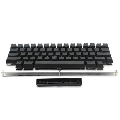 Keycap cu aspect OEM Cherry Profile HHKB