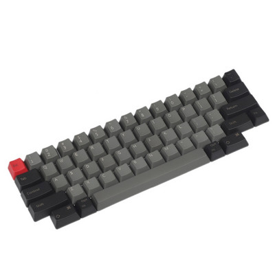 Keycap cu aspect OEM Cherry Profile HHKB