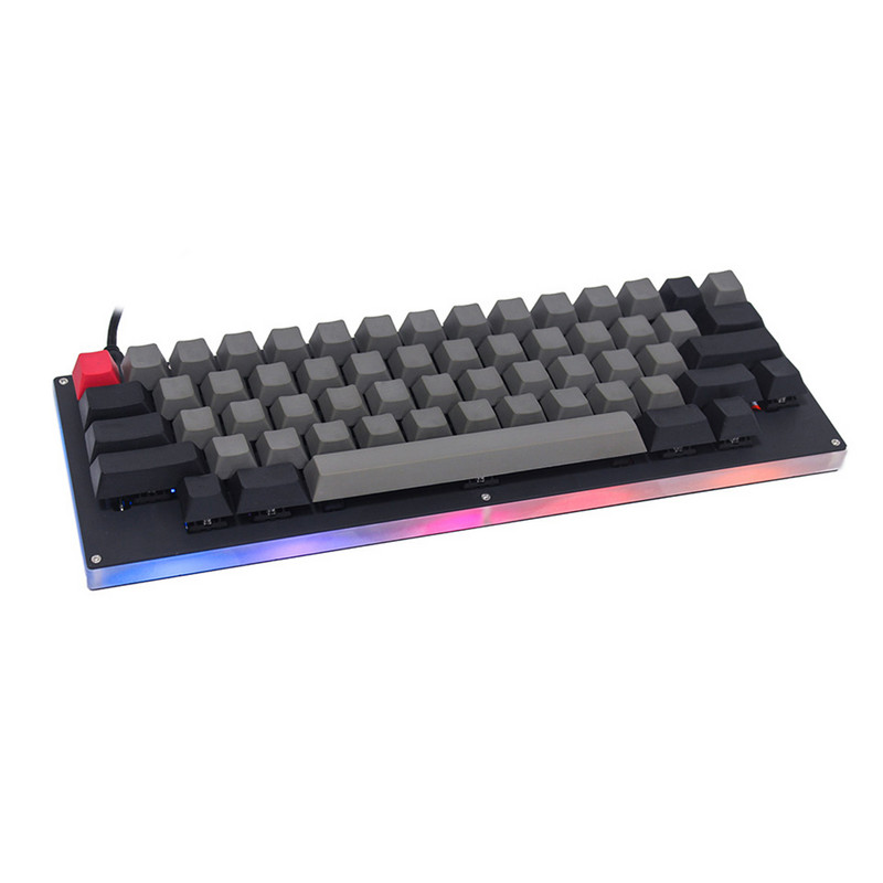 Keycap cu aspect OEM Cherry Profile HHKB