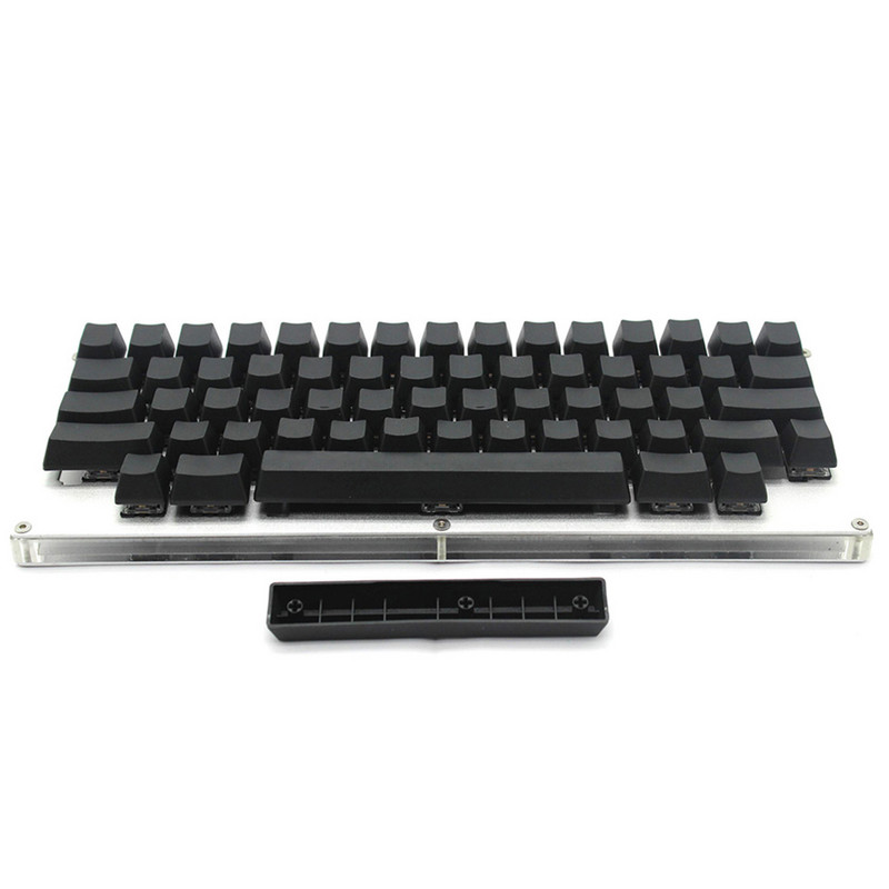 Keycap cu aspect OEM Cherry Profile HHKB