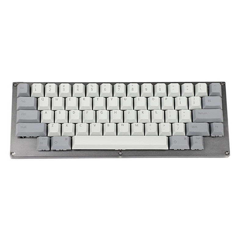 Keycap cu aspect OEM Cherry Profile HHKB
