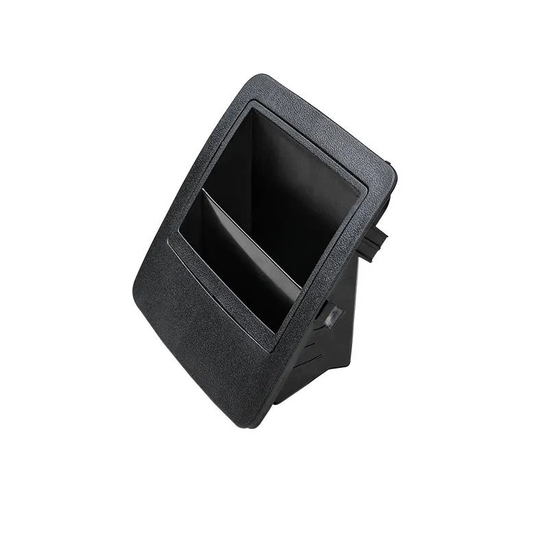 Pentru Hyundai Elantra CN7 2021 2022 Cutie de depozitare pentru siguranțe modificate Instalare nedistructivă Accesorii pentru organizator interior