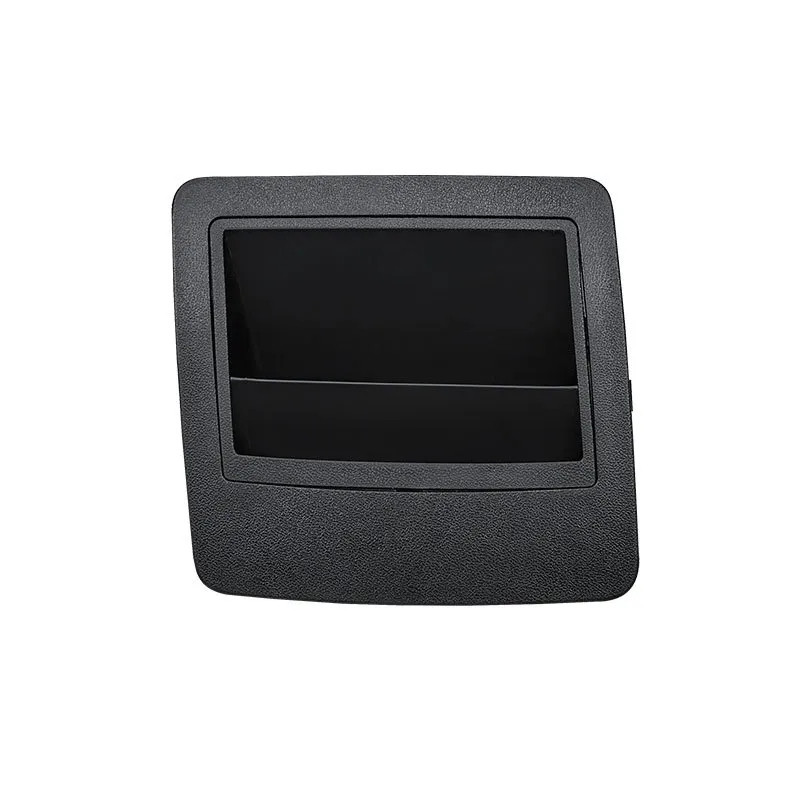 Pentru Hyundai Elantra CN7 2021 2022 Cutie de depozitare pentru siguranțe modificate Instalare nedistructivă Accesorii pentru organizator interior