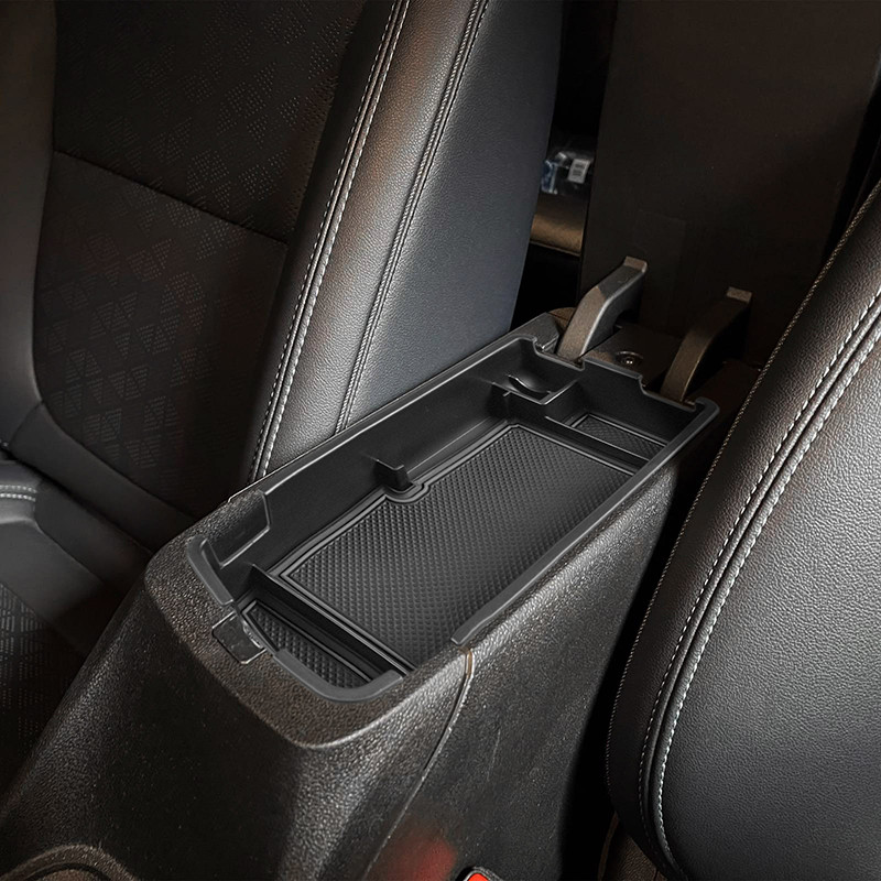 Chevrolet Bolt EUV / Bolt EV 2022 2023 auto salongi lisatarvikutele Keskjuhtimishoidla Korraldamine Müntide hoidik