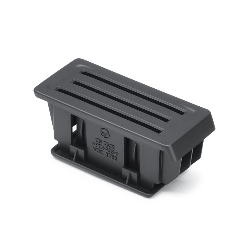 1 tk ABS autokeskuse käetugede kaardi hoiukasti pesa korraldaja tasku tarvikud Passat B8 Passat Variant Arteoni jaoks