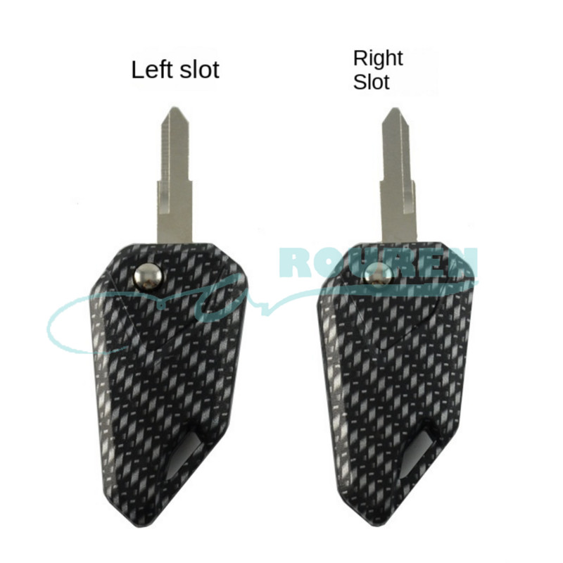 Universaalsed mootorratta tööriistad Automaatne hüpikakna kokkupandav võtmehoidja Gant Moto Modifitseeritud osad Tarvikud Elektriline mustusratas Motocykl