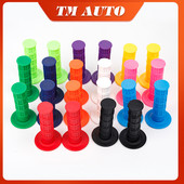 Manere universale 7/8'' 22mm Dirt Pit Bike Motocicletă Motocross Maner pentru motociclete pentru Yamaha Kawasaki Suzuki Honda