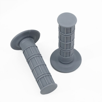 Manere universale 7/8'' 22mm Dirt Pit Bike Motocicletă Motocross Maner pentru motociclete pentru Yamaha Kawasaki Suzuki Honda