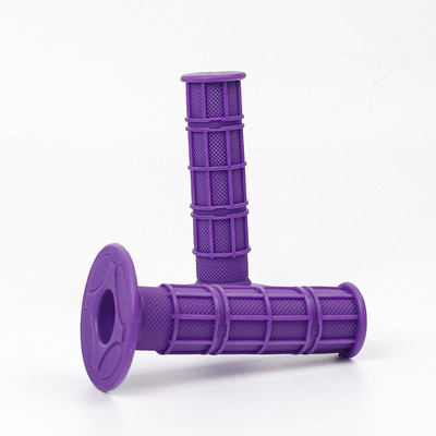 Manere universale 7/8'' 22mm Dirt Pit Bike Motocicletă Motocross Maner pentru motociclete pentru Yamaha Kawasaki Suzuki Honda