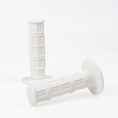 Manere universale 7/8'' 22mm Dirt Pit Bike Motocicletă Motocross Maner pentru motociclete pentru Yamaha Kawasaki Suzuki Honda