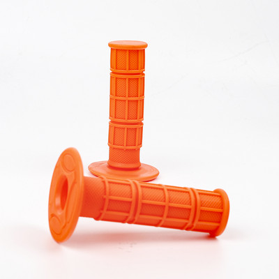 Manere universale 7/8'' 22mm Dirt Pit Bike Motocicletă Motocross Maner pentru motociclete pentru Yamaha Kawasaki Suzuki Honda