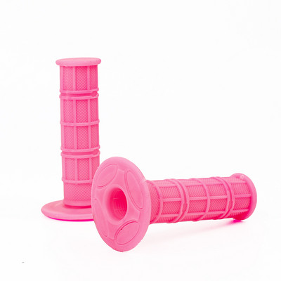 Manere universale 7/8'' 22mm Dirt Pit Bike Motocicletă Motocross Maner pentru motociclete pentru Yamaha Kawasaki Suzuki Honda