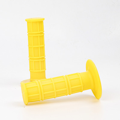 Manere universale 7/8'' 22mm Dirt Pit Bike Motocicletă Motocross Maner pentru motociclete pentru Yamaha Kawasaki Suzuki Honda