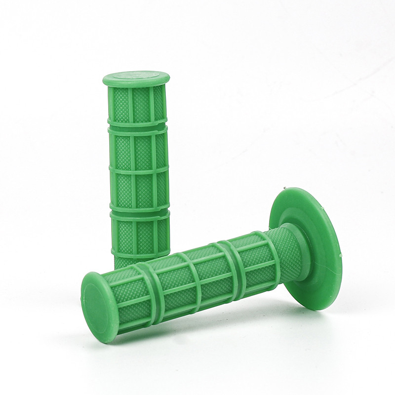 Manere universale 7/8'' 22mm Dirt Pit Bike Motocicletă Motocross Maner pentru motociclete pentru Yamaha Kawasaki Suzuki Honda