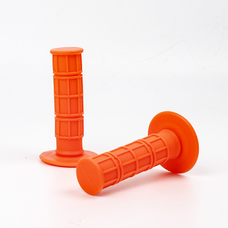 Manere universale 7/8'' 22mm Dirt Pit Bike Motocicletă Motocross Maner pentru motociclete pentru Yamaha Kawasaki Suzuki Honda