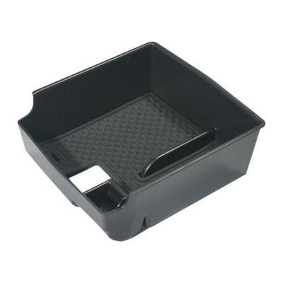 Για Toyota Corolla Cross 2021 2022 2023 2024 XG10 Τακτοποίηση αυτοκινήτου Δίσκος αποθήκευσης Δοχείο αποθήκευσης Θήκη υποβραχιόνιου Organi X5T6