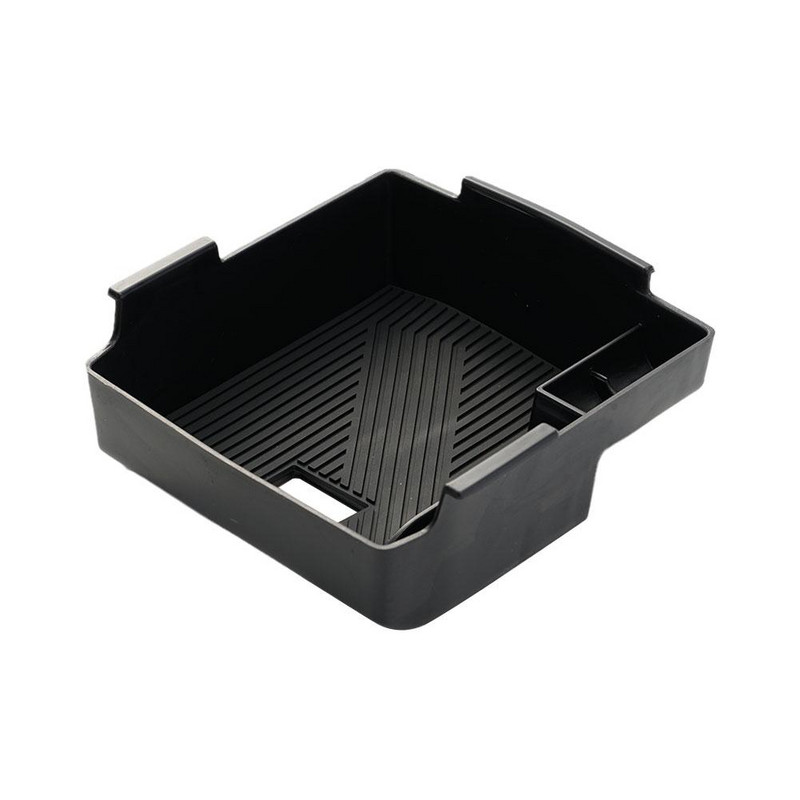 Για Toyota Corolla Cross 2021 2022 2023 2024 XG10 Τακτοποίηση αυτοκινήτου Δίσκος αποθήκευσης Δοχείο αποθήκευσης Θήκη υποβραχιόνιου Organi X5T6