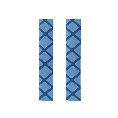 Libisemisvastane kummist käepideme kinnas mootorratta käepideme kate Universaalne termokahaneva käepideme katte varruka juhtraua katted