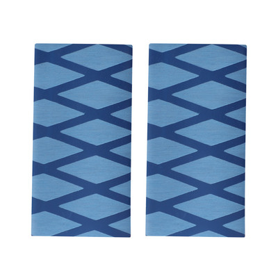 Libisemisvastane kummist käepideme kinnas mootorratta käepideme kate Universaalne termokahaneva käepideme katte varruka juhtraua katted