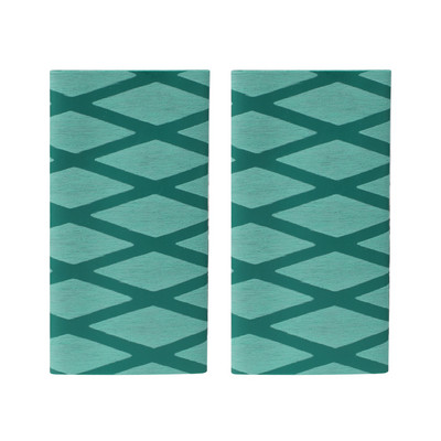 Libisemisvastane kummist käepideme kinnas mootorratta käepideme kate Universaalne termokahaneva käepideme katte varruka juhtraua katted