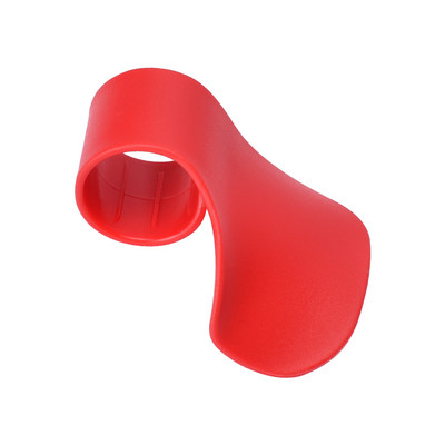 Motociklo droselio pagalbinė riešo atrama Cruise Control rankenos, skirtos SPEED TRIPLE R SPEEDMASTER SPRINT GT RS ST/RS ST