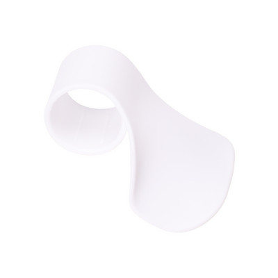 Motociklo droselio pagalbinė riešo atrama Cruise Control rankenos, skirtos SPEED TRIPLE R SPEEDMASTER SPRINT GT RS ST/RS ST