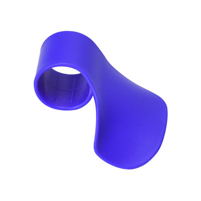 Motociklo droselio pagalbinė riešo atrama Cruise Control rankenos, skirtos SPEED TRIPLE R SPEEDMASTER SPRINT GT RS ST/RS ST