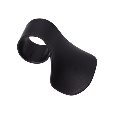 Motociklo droselio pagalbinė riešo atrama Cruise Control rankenos, skirtos SPEED TRIPLE R SPEEDMASTER SPRINT GT RS ST/RS ST