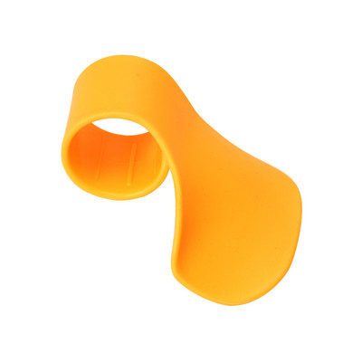 Motociklo droselio pagalbinė riešo atrama Cruise Control rankenos, skirtos SPEED TRIPLE R SPEEDMASTER SPRINT GT RS ST/RS ST