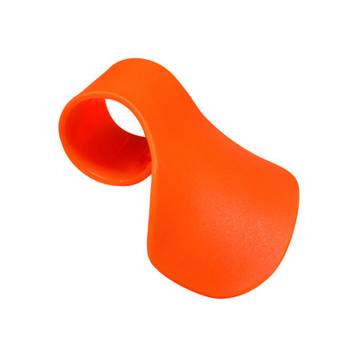 Motociklo droselio pagalbinė riešo atrama Cruise Control rankenos, skirtos SPEED TRIPLE R SPEEDMASTER SPRINT GT RS ST/RS ST