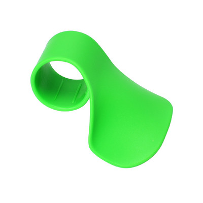 Motociklo droselio pagalbinė riešo atrama Cruise Control rankenos, skirtos SPEED TRIPLE R SPEEDMASTER SPRINT GT RS ST/RS ST