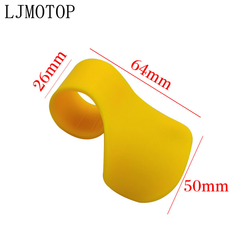 Motociklo droselio pagalbinė riešo atrama Cruise Control rankenos, skirtos SPEED TRIPLE R SPEEDMASTER SPRINT GT RS ST/RS ST